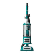 SharkNinja CU510 Shark Navigator Lift-Away XL Upright Vacuum