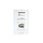 Lenovo 4Z10Q83083 Tactus True Write Writing Film For ThinkPad X1 Yoga Clear