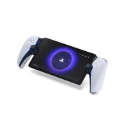 Sony PlayStation PS5 Portal