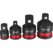 Milwaukee 49-66-6726 SHOCKWAVE Impact Duty 1/2