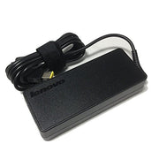 Lenovo 0B46994 ThinkPad 90W AC Adapter Charger Power Supply