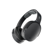 Skullcandy S6HHW-N740 Hesh ANC Noise Canceling Wireless Headphones - True Black