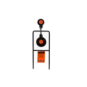 Taylor Targets RS-53 Rimfire Single Spinner Target