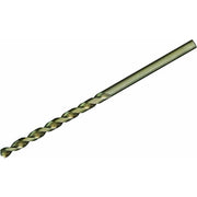 Milwaukee 48-89-2329 1/2-Inch Thunderbolt Cobalt Drill Bit