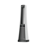 Air Logic AW300 27 in. Bladeless Tower Heater