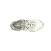 Merrell Alpine 83 Recraft Sneakers for Ladies - Moon - 8M