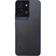 ALCATEL T513VVZPP TCL K33 5G 64GB in Space Gray Smartphone