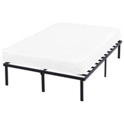 Mainstays MS18-D1-1022-06 14