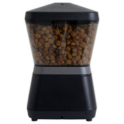 Petmate GAMMA2 NANO Automated Pet Feeder