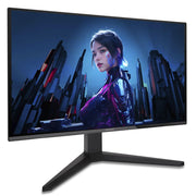 Acer Predator X27U 27