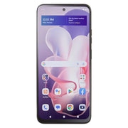 Motorola Moto G Power 5G 2024, 6.7-Inch FHD+ 120Hz Display, MediaTek Dimensity 7020, 8GB RAM, 128GB Storage, 50MP Quad Pixel Camera, 5000mAh Battery, Black