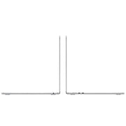 Apple Z1LQ00RJLL/A MacBook Air 15.3