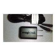 magicJack Home Unlimited Local and Long Distance Calling
