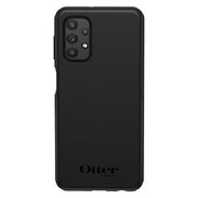 OtterBox Commuter Lite Series Black Phone Case for Galaxy A32 - Premium Quality