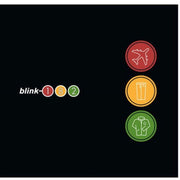 Blink 182 Take Off Your Pants and Jacket Vinyl Record 180g Black 31456524
