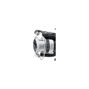 Daiwa SF2500-B-CP Strikeforce Spinning Reel