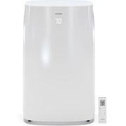 Freonic FHCP071AKR 10,000 BTU Portable Air Conditioner
