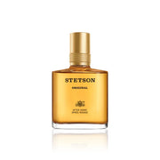 Scent Beauty Stetson Original After Shave For Men, 3.5 fl oz.