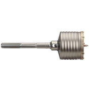 Milwaukee 48-20-5434 SDS-Max 1-Piece Core 4