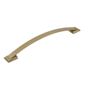 Amerock Candler Cabinet Pull 12