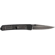Gerber Affirm Folding Pocket Knife, 3.5