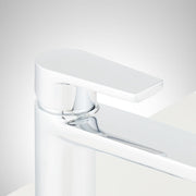 CCY LFA 1.2 1HDL LAV CP