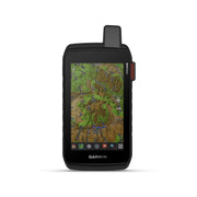 Garmin 010-02964-00 Montana 710i Rugged GPS Handheld Navigator with Built-In inReach Technology