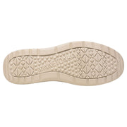 Minnetonka Discover Classic Moccasins for Men - Charcoal - 10M