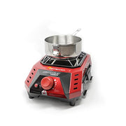 Mr. Heater Buddy FLEX Cooker