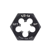 Milwaukee 49-57-5393 1/2