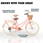 Glerc BG1024YS26S-php Missy 26