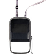Nite Ize ROPC-09-R8 RunOff Waterproof Phone Case