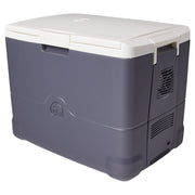Igloo 50375 40-Quart Iceless Electric Cooler