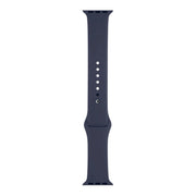 Apple MLL02ZM/A Sport Band 42mm Midnight Blue for Apple Watch