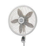 Lasko 18