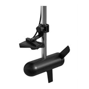 LiveScope' Plus LVS34 Transducer Only