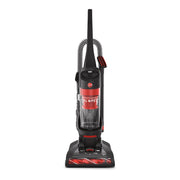 Hoover UH71107 WindTunnel XL Pet Bagless Upright Vacuum