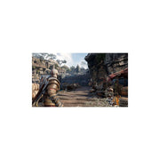 Sony God of War Ragnarok Standard Edition (PS4)