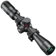 Simmons Pro Rimfire Rifle Scope