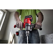 Milwaukee 2810-20 18-Volt Lithium-Ion Brushless 1/2 