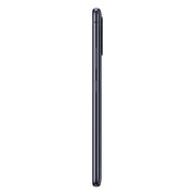 Samsung Galaxy S10 Lite 6.7