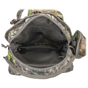 ALPS OutdoorZ Ambush Sling Pack