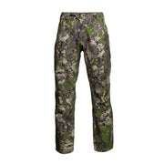 Sitka Equinox Guard Pant - GORE OPTIFADE Cover - 38 - Regular