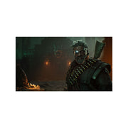 Focus Entertainment Evil West (PS4)