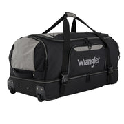 Wrangler WRM-23136-001 Jumbo 36