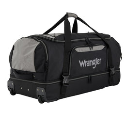 Wrangler WRM-23136-001 Jumbo 36