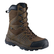 Irish Setter Terrain 10