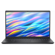 DELL DC15250-101 15.6