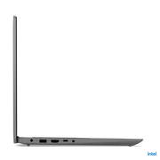 LENOVO 82RK017QUS IdeaPad 3 15IAU7 15.6