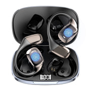 ITISSOFT ITISSOFT AI Language Translation Earbuds 3-in-1 Real Time Translator for 144 Languages & Accents